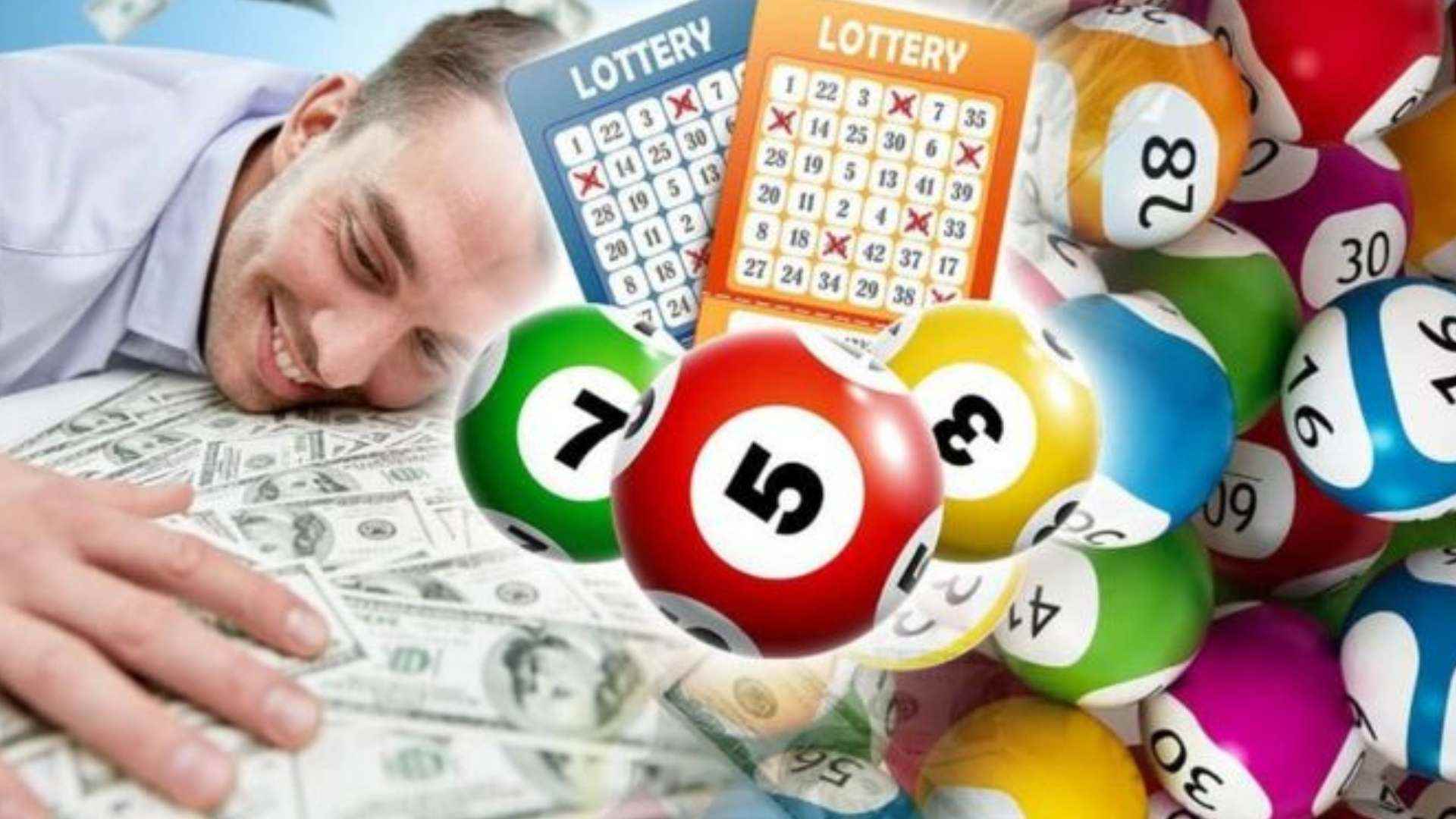 Poker Language Every Competitive Table Respects