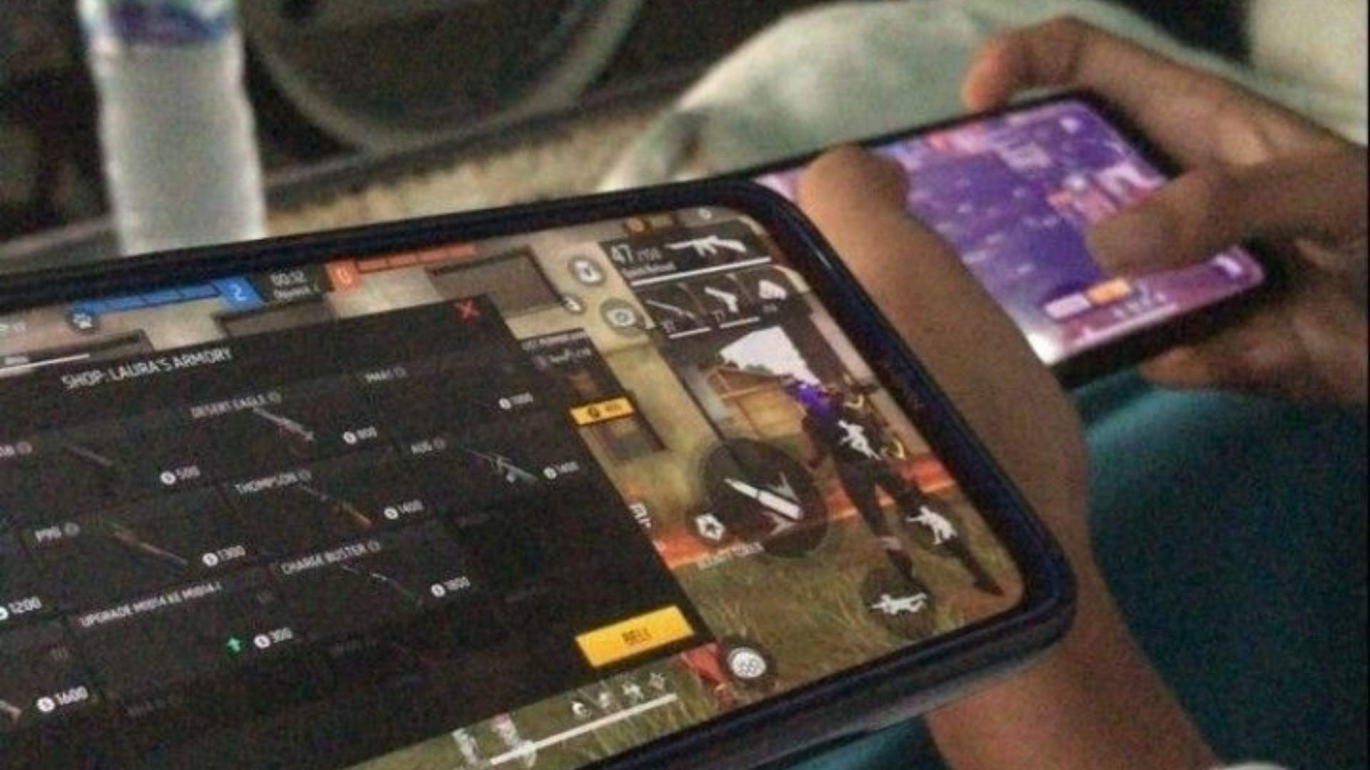 betting apps allowed in florida Understanding Betting App Rules and Market Availability