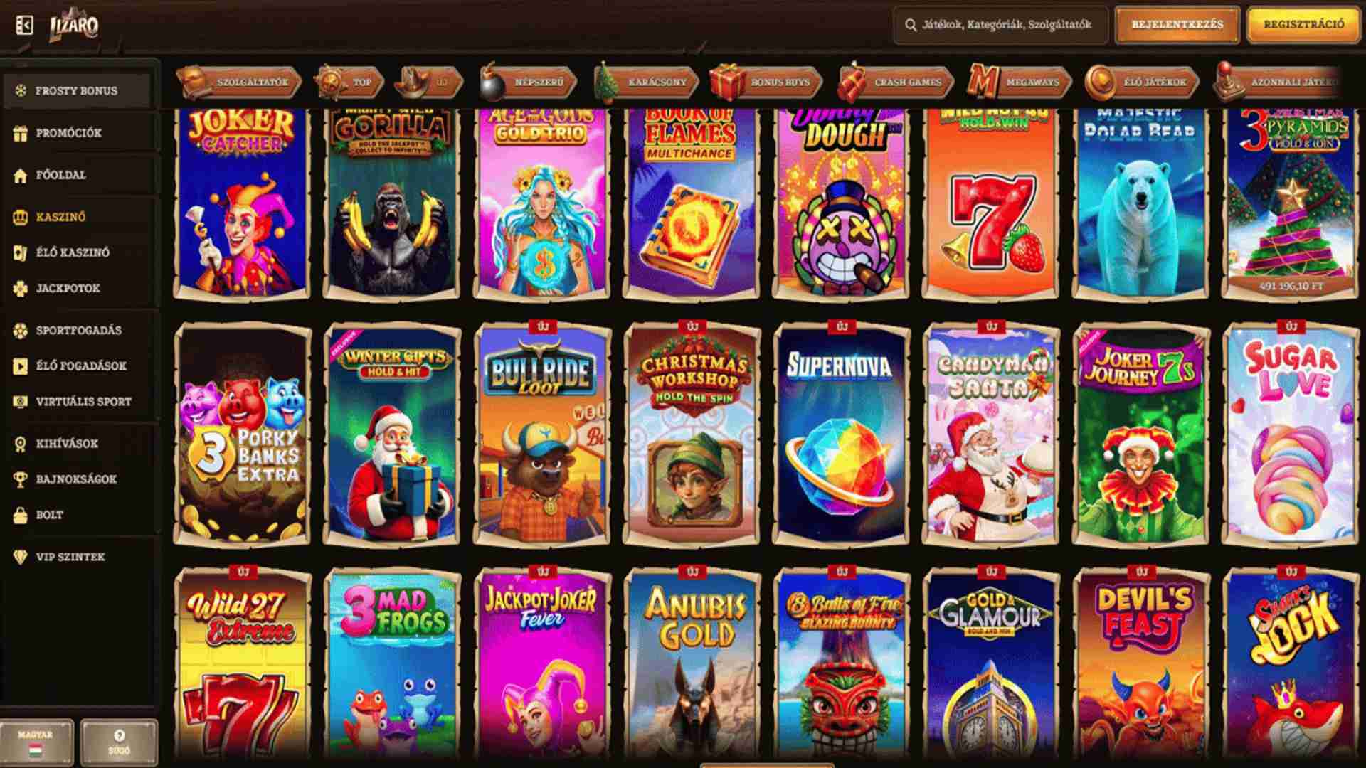 Strategic Resource Management for Every Player