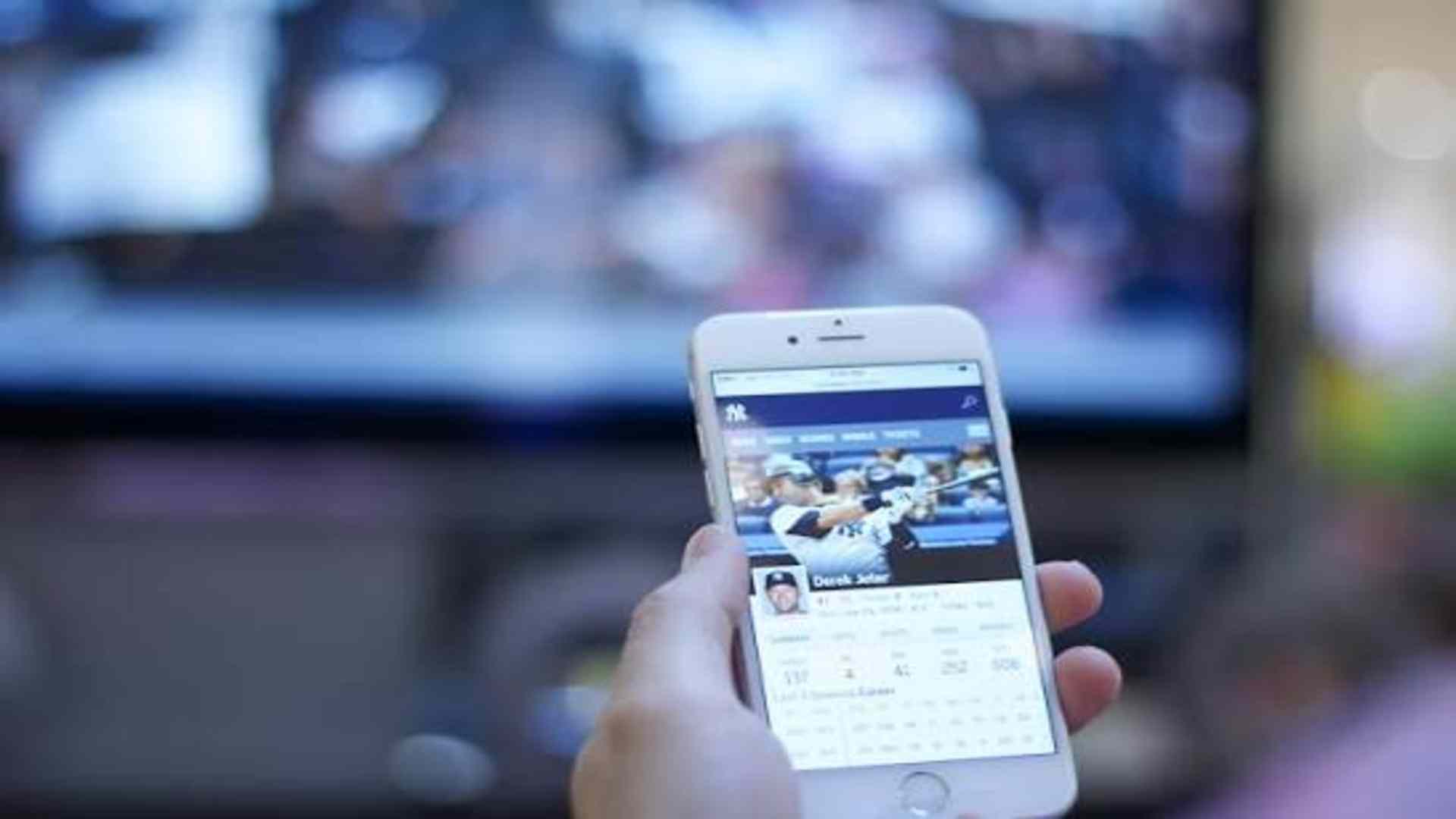 Sic Bo Betting Habits That Encourage Growth
