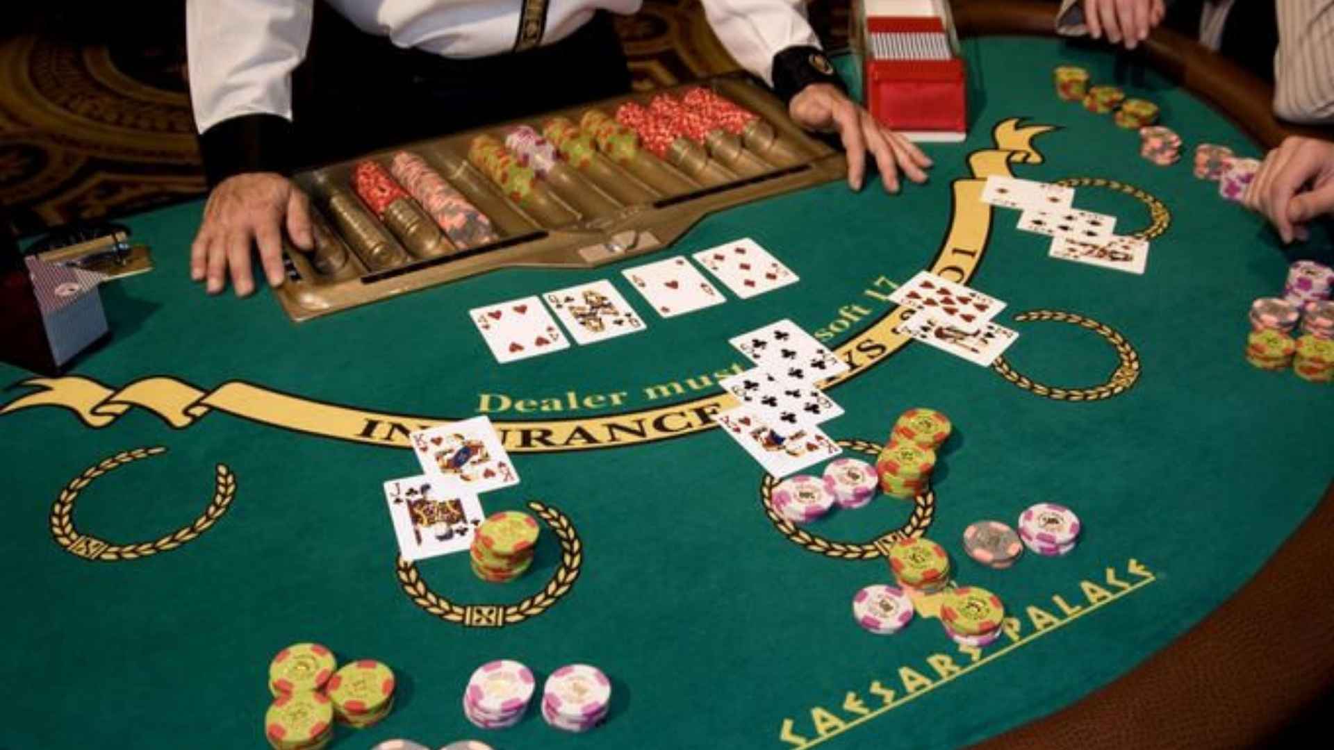 Number Games That Reward Thoughtful Analysis