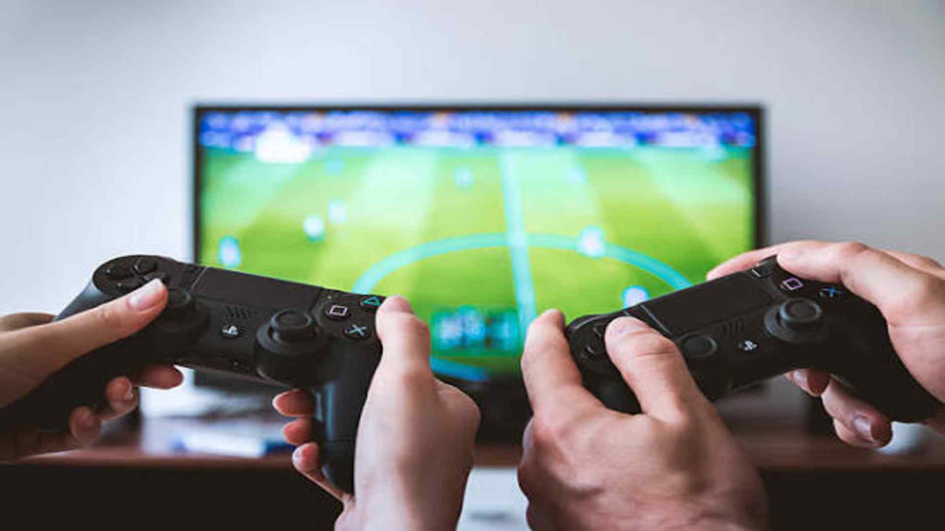 Live Casino Entertainment That Combines Technology and Trust