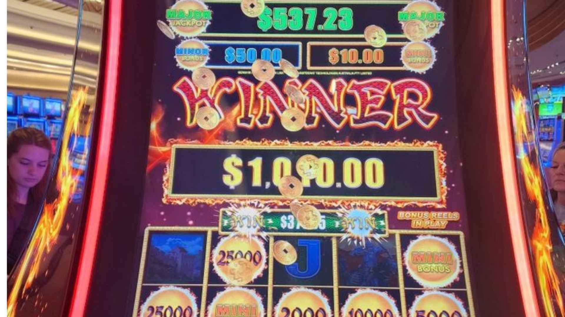 Hidden Legends Revealed Through Scratch Cards