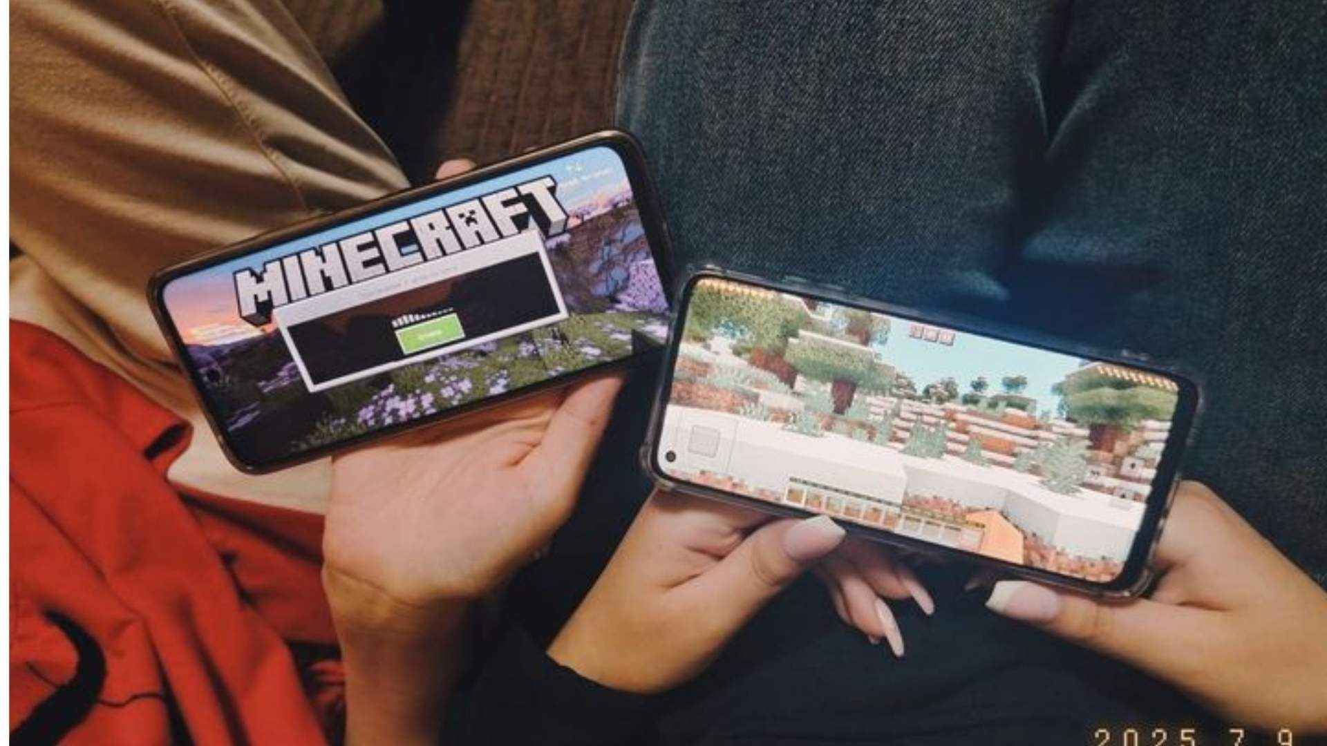Solitaire Games That Improve Strategic Flexibility