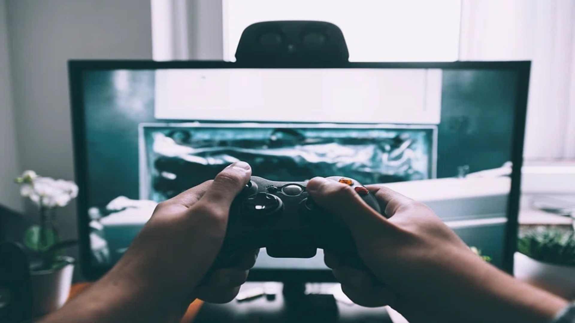 split screen games for ps5 Best Split Screen Games to Play Together