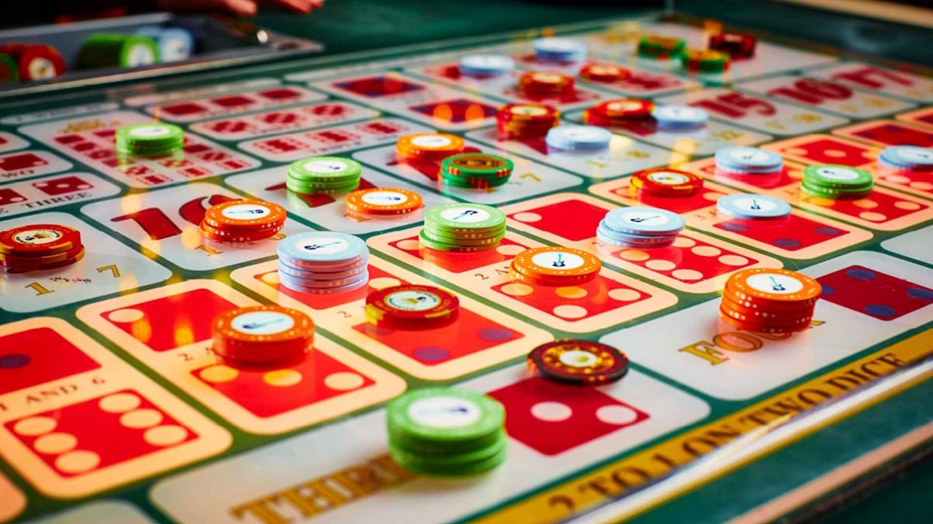 Online Mobile Games That Keep Innovation Alive