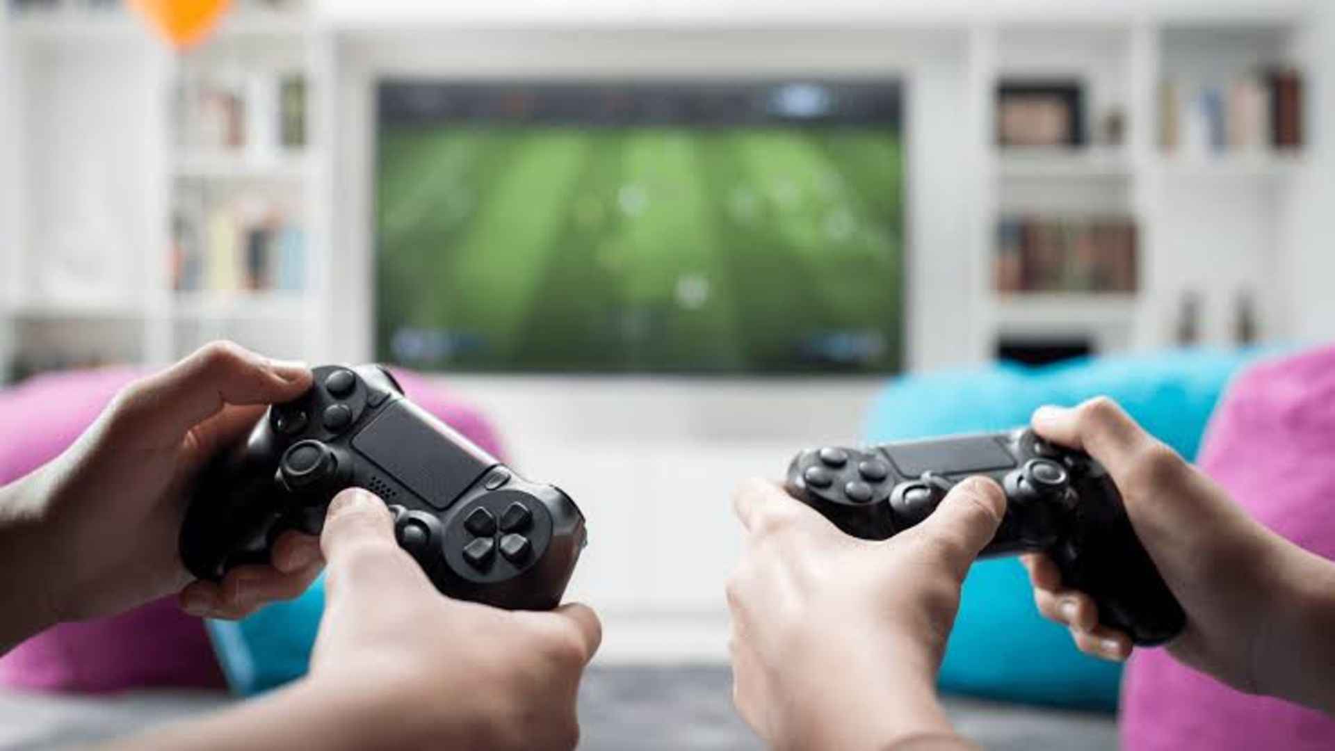 Bridge Games Tips That Build Reliable Competitive Skills