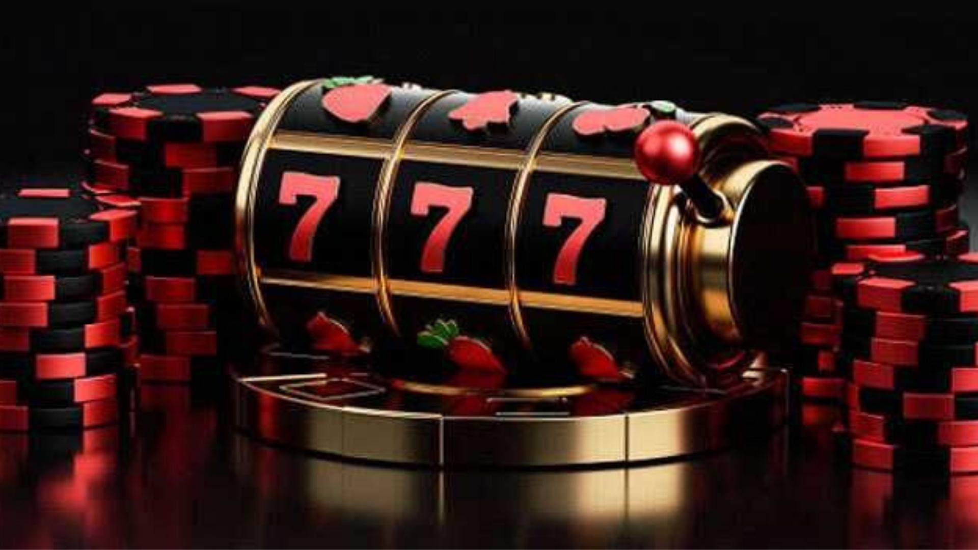 Explore The Broad Appeal Of Baccarat Styles