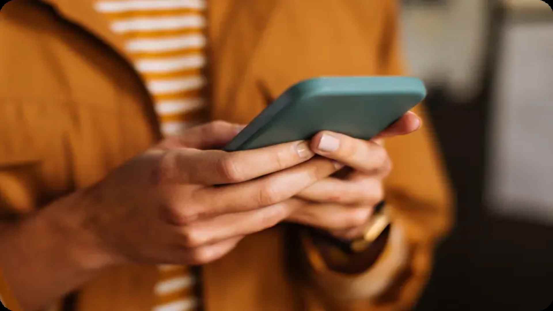 RNG Technology and Secure Digital Transformation