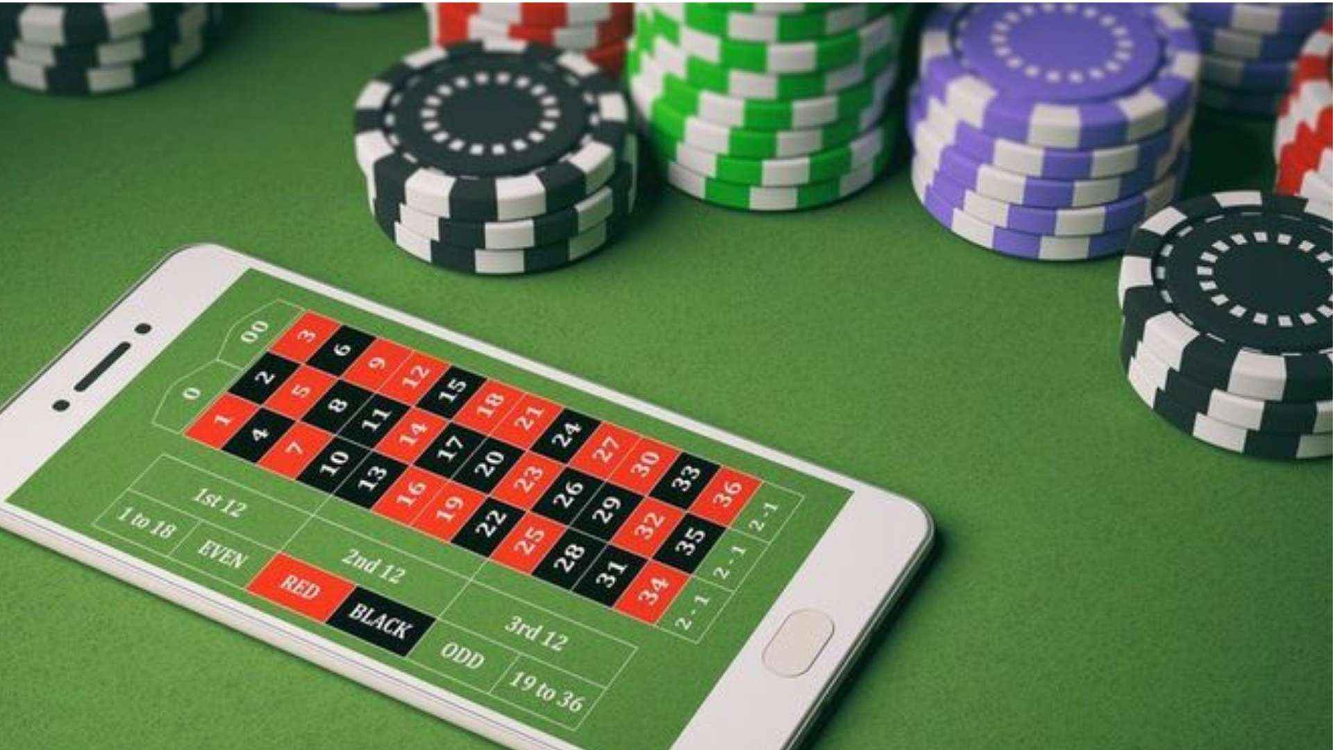 Learn To Improve Every ML Role You Play